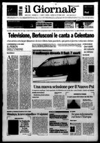 giornale/VIA0058077/2005/n. 41 del 24 ottobre